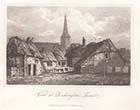 View at Birchington, Thanet [1830] | Margate History